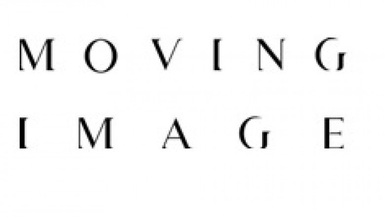 Virtual Reality in Event Management - Moving Image