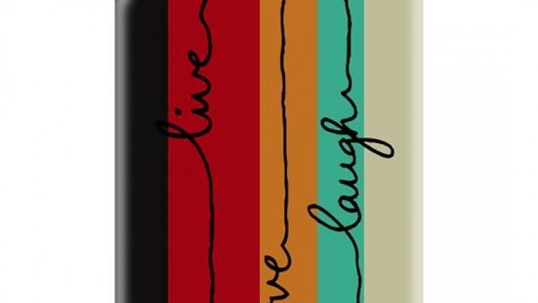 Attractive Samsung m31s Phone Covers to Purchase Online