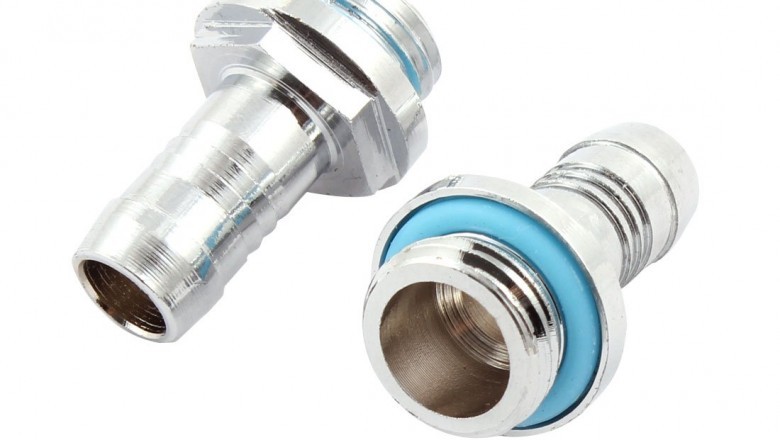 Choose The Best Computer Water Cooling Kit