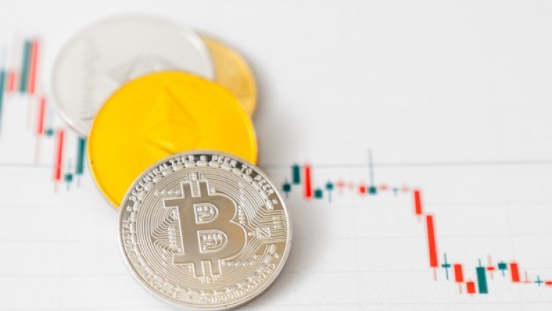 Defi tokenization development facilitates the optimum use of assets