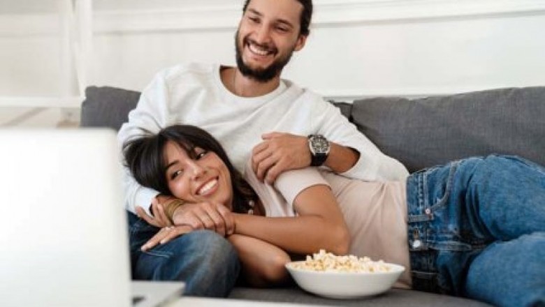 Figure Out The Best Thing About Films on the web