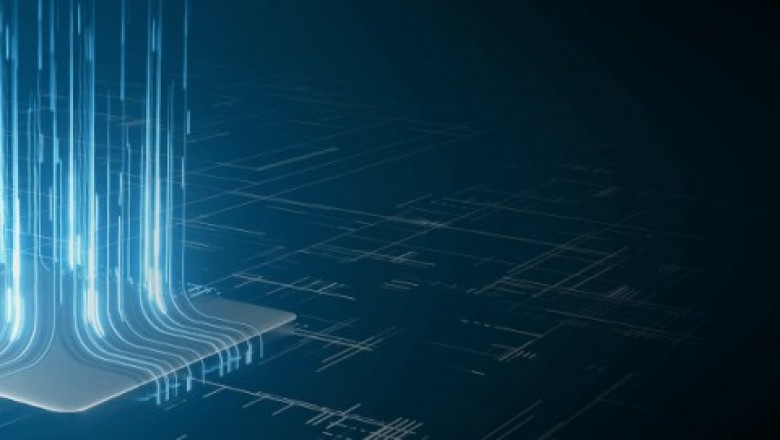How can I be sure of getting the services of the best dedicated server that suits my business perfectly?