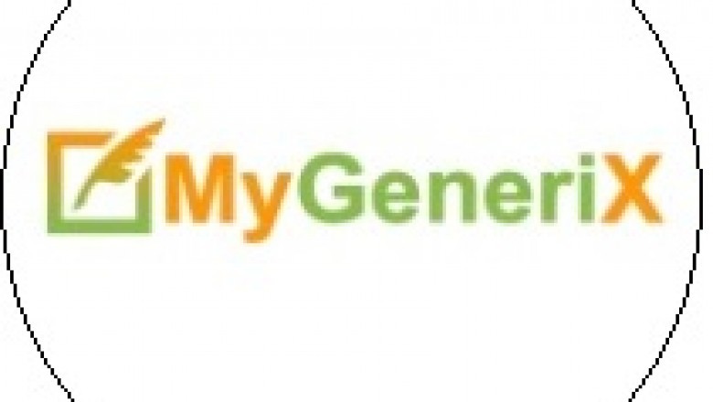 mygenerix
