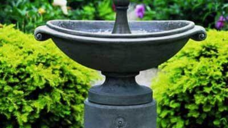 outdoorfountainpros