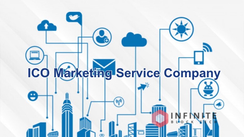 Partner with a Highly Knowledgeable Bitcoin Marketing Agency