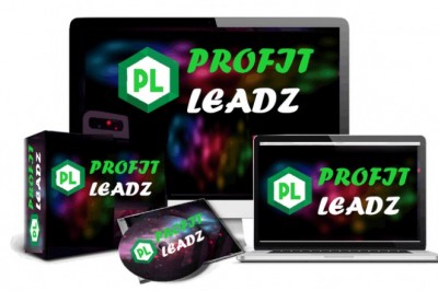 PROFIT LEADZ REVIEW