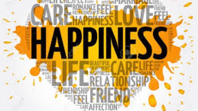 Quotes - WOWzforHappiness