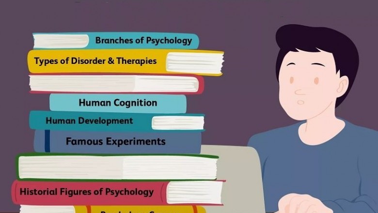 Research Dissertation: Things to Consider While Writing It