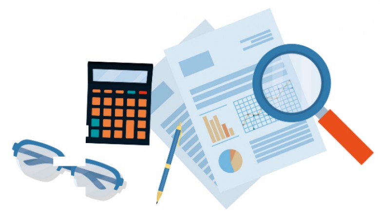 Small Business Accountants | Naseems Accountants