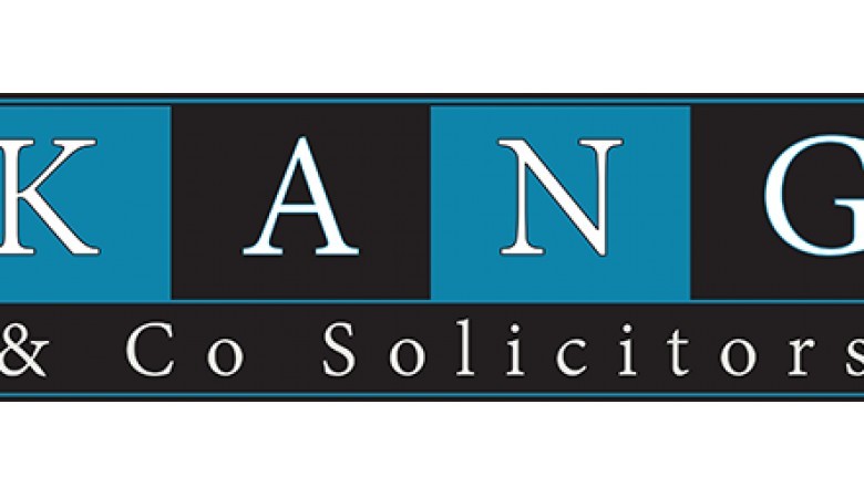 The best way to Hire a Criminal Defence Lawyer