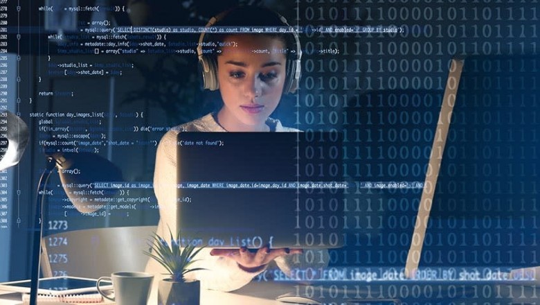 Top Reasons to Consider a Career in Cybersecurity