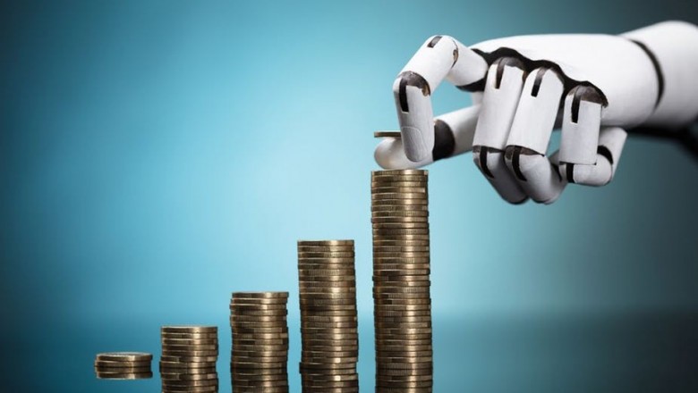 Top Robo Advisors 2021