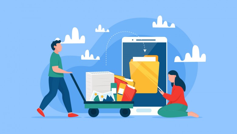 Website Migration SEO Checklist: How to Prevent Organic Traffic Losses