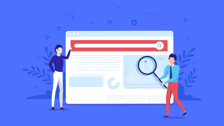 What is "Searcher Intent" and How to Match It?