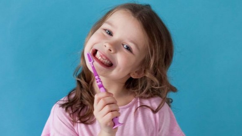 Why Is the Specialty of Pediatric Dentistry Considered Important?