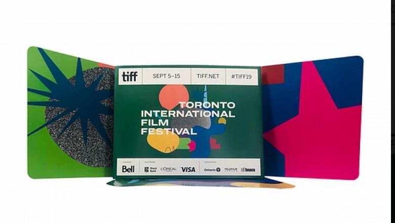 Best Toronto Website Design Company