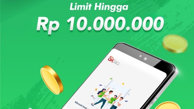 Easy Ways to Get a Smart Credit Loan