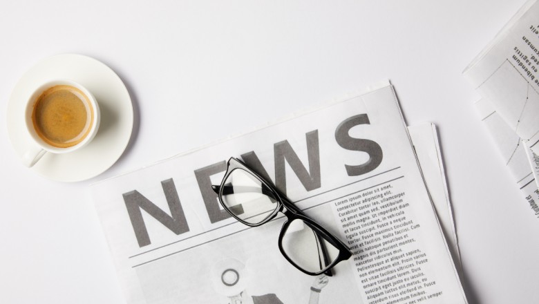 Fake News and Failed Investments: Dangers of Cognitive Bias
