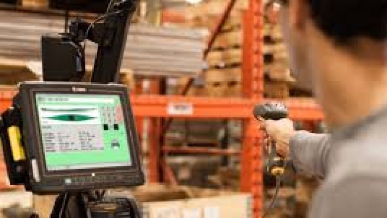 Outsourced inventory management systems can help minimize costs and deliver enhanced value to customers