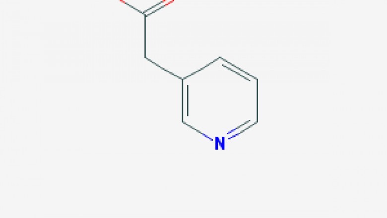 Sugar reduction has become a major trend, consumers choose taste or nutrition?