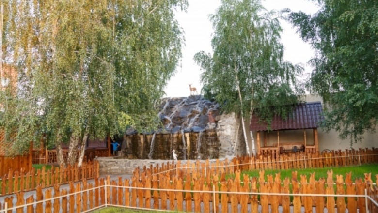 Turkish Recipes and Cuisine