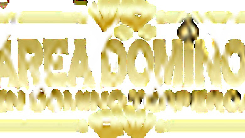 4 Positive aspects of Online Poker: Why Play Poker Online