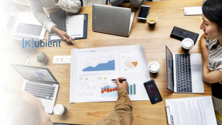 Adtech Leader Kubient Engages with Lake Street Capital Markets