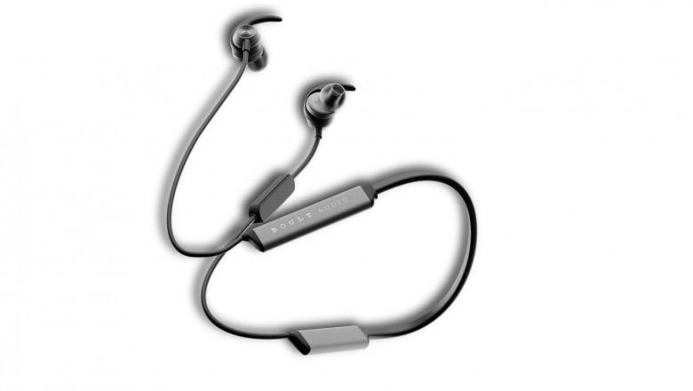 Are wireless earphones more durable than wired earphones?