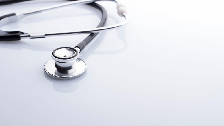 Best OB/GYN in Dubai | Jumeirah Clinic