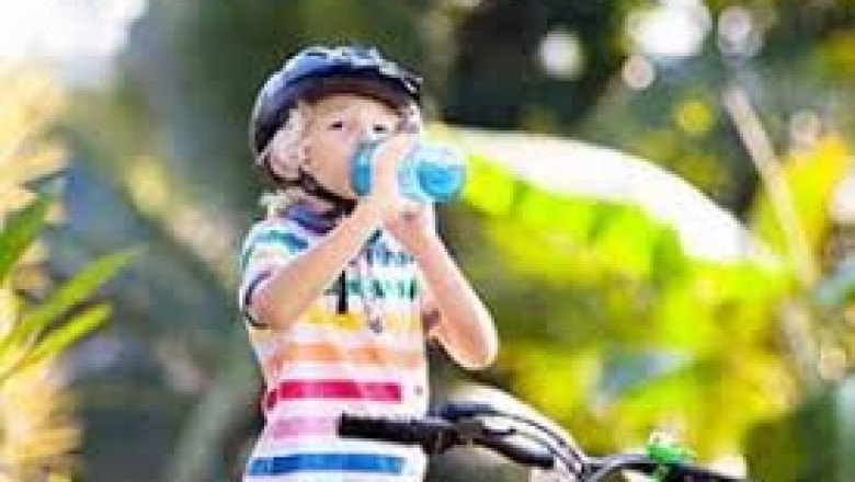 Dentist in La Grange KY KY