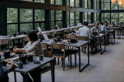 Developing a Restaurant Waitlist App: 6 Best Ways to Streamline Table Management