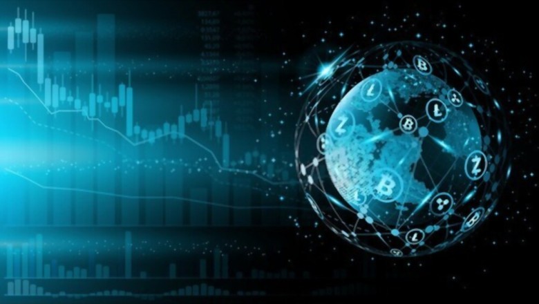Get a grasp of p2p exchange development services offering superior trading experience