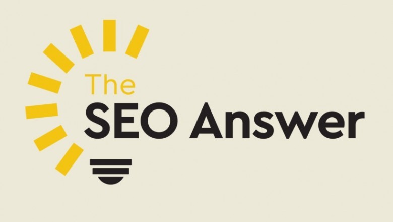 How Does Digital Marketing Raise Sales?