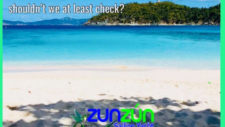 Sailing Yachts for Enjoyable