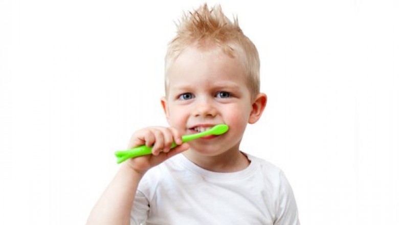 The Advantages of a Pediatric Dentist for Your Child