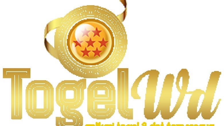 TOGELWD 34.87.39.195 Agen Togel Online Terpercaya