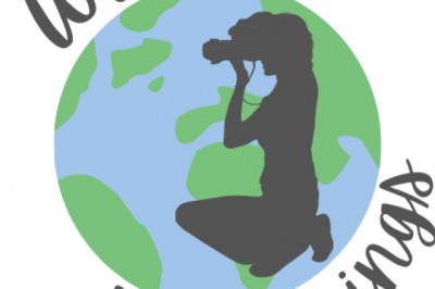 Travel Blog By Michele