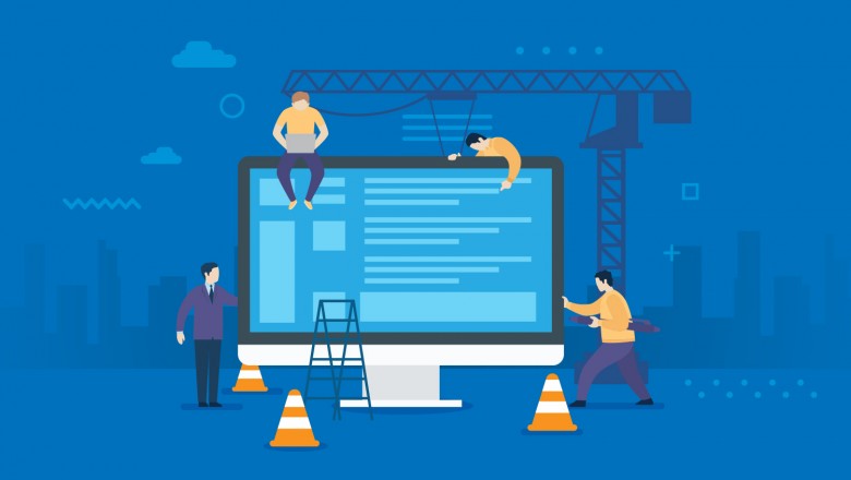 Use Skyscraper Technique to Build High DA Backlinks to Your Content