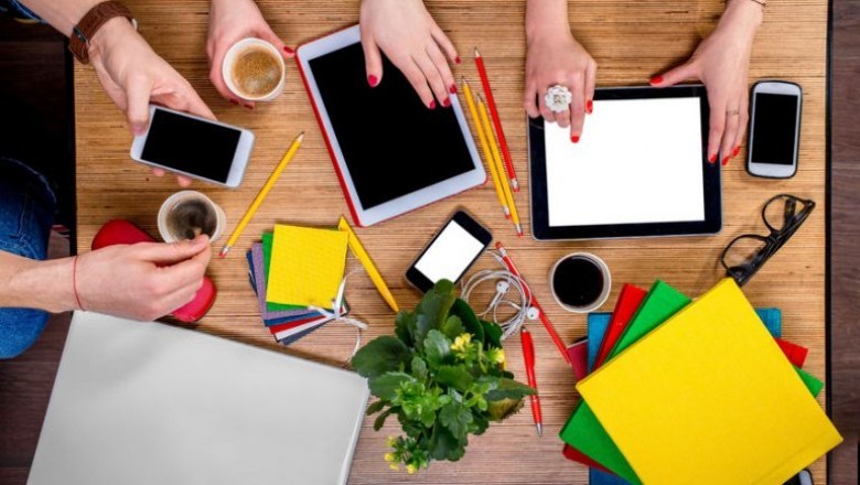 Which is the best institute for learning PHP development courses in Ahmedabad?