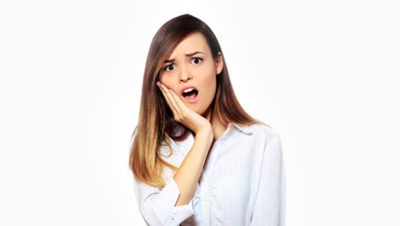 Why You need to Know an Emergency Dentist