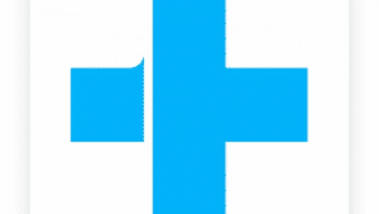 WonderShare Dr.Fone Crack + [Key 2021 Free]