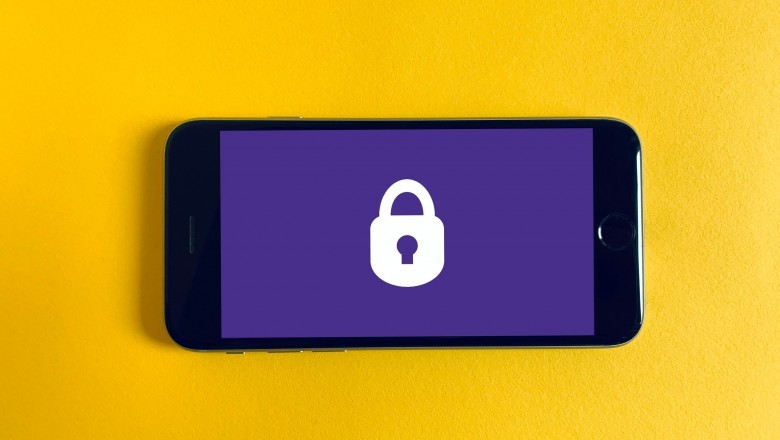8 Benefits of Owning a Home Alarm System