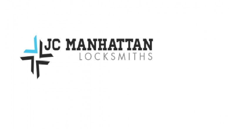 Auto Locksmith Fayetteville NC