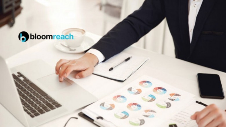 Bloomreach Acquires CDP & Experience Platform Exponea