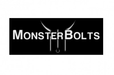 Button Head Socket Screws