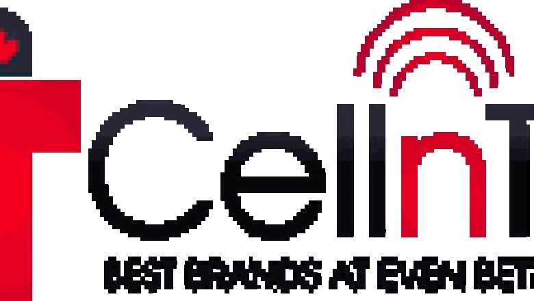 Buy wholesale unlocked phones