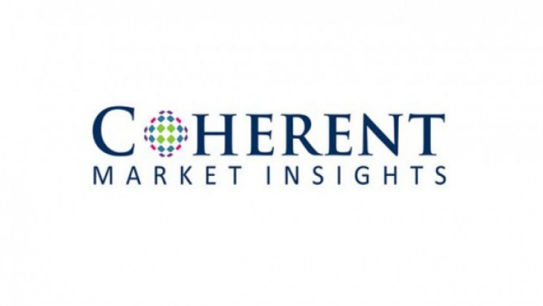 CpG Oligodeoxynucleotide Market Size, Share, Outlook, and Opportunity Analysis, 2020– 2027
