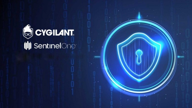 Cygilant & SentinelOne Offers Businesses Automated Cybersecurity