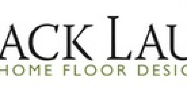 engineered wood flooring carmel in