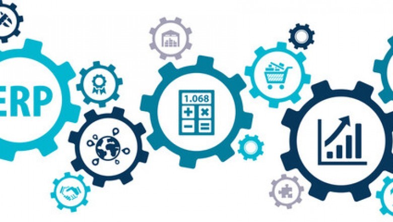 Fast performing enterprise asset management software